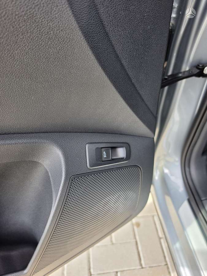 Škoda Karoq - 12