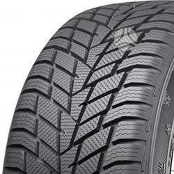 Sailun Ice Blazer Alpine EVO2, winter 235/65 R17