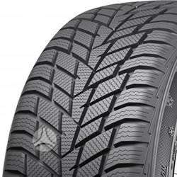 Sailun Ice Blazer Alpine EVO2, winter 225/55 R17