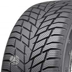 Sailun Ice Blazer Alpine Evo2, winter 225/45 R18
