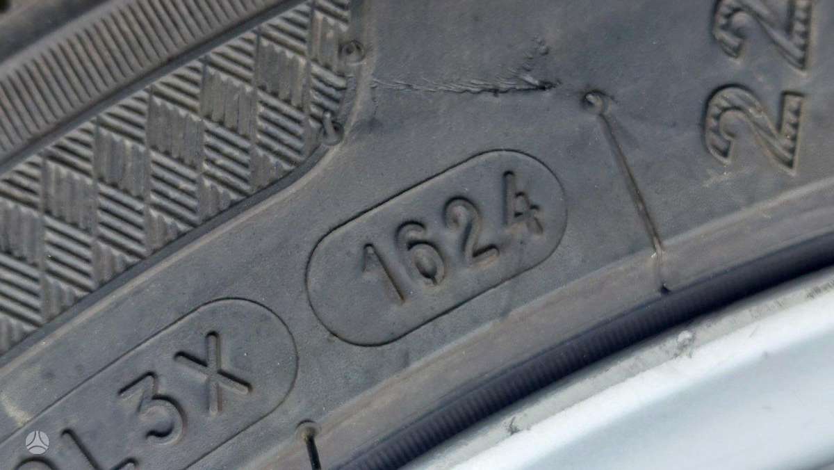 Borbet, легкосплавные , R17