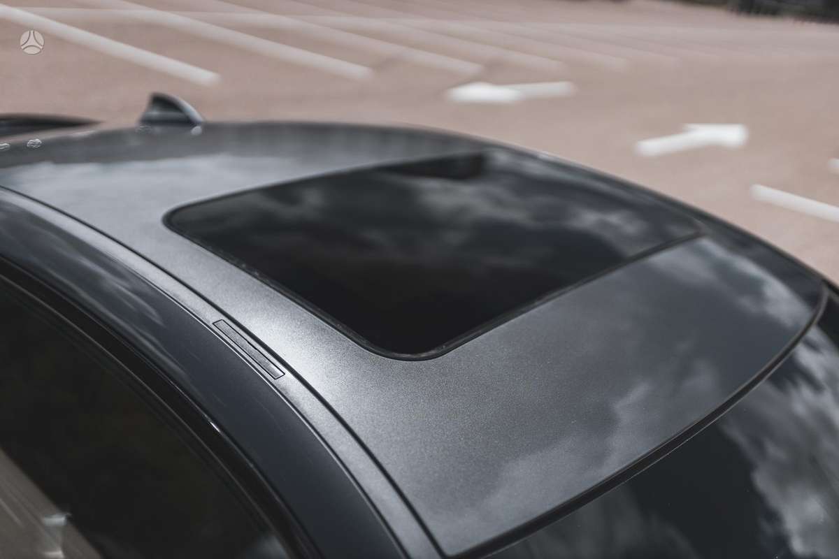 BMW 428, 2.0 l., Купе (coupe)