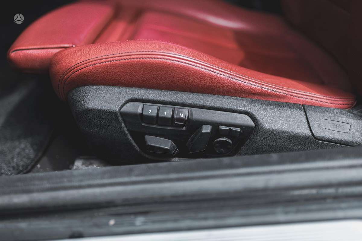BMW 428, 2.0 l., Купе (coupe)