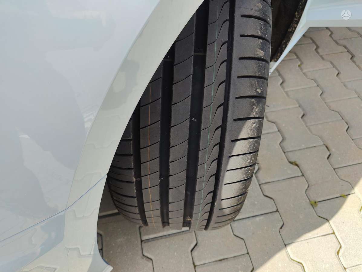 Audi A5 Sportback, 2.0 l., hatchback