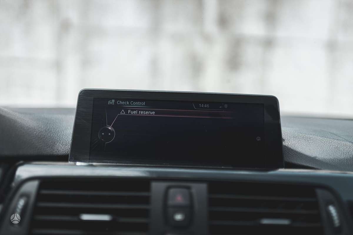 BMW 428, 2.0 l., Купе (coupe)