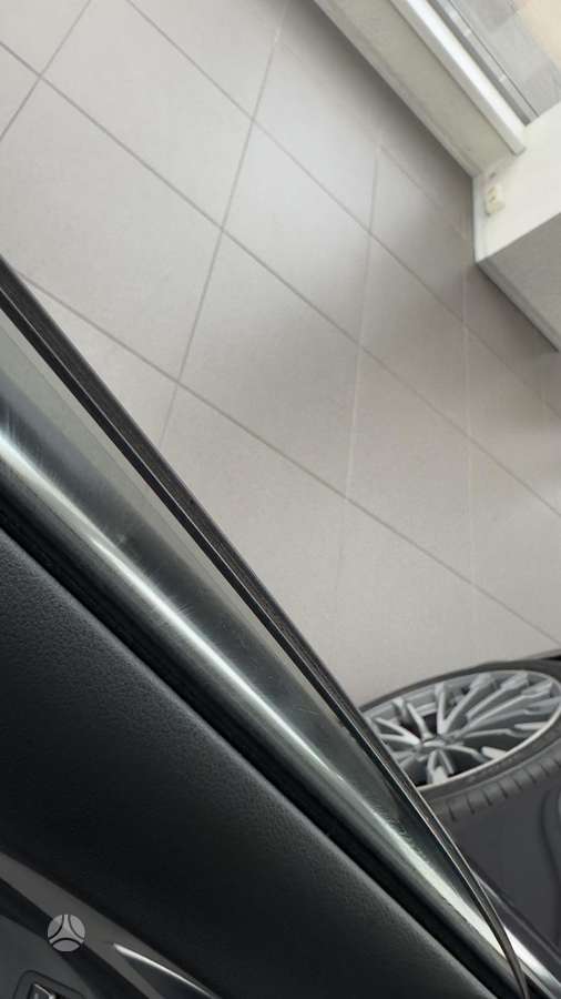 Audi A6, 3.0 l., Универсал