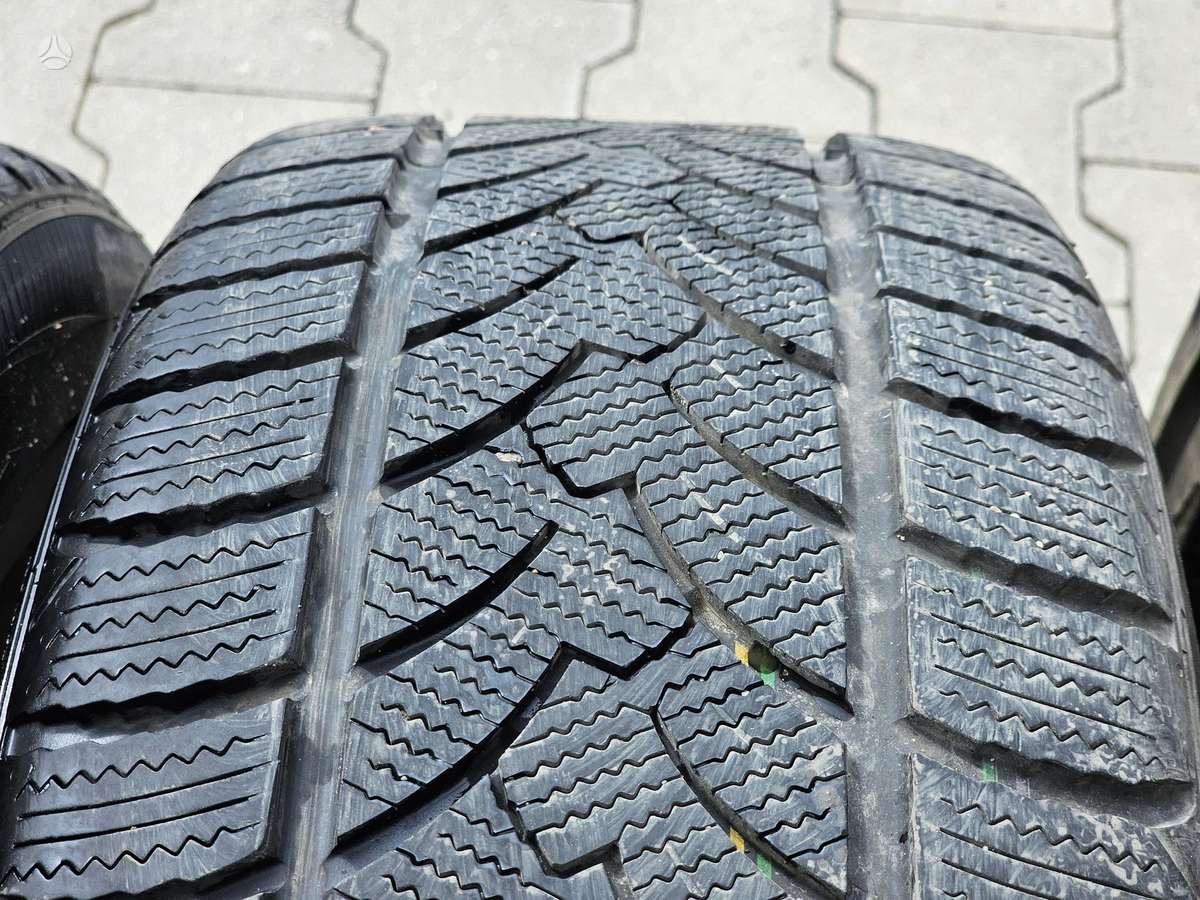 BMW E46 R17, легкосплавные , R17