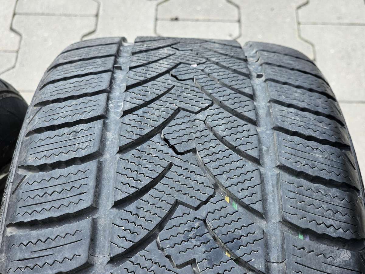 BMW E46 R17, light alloy, R17