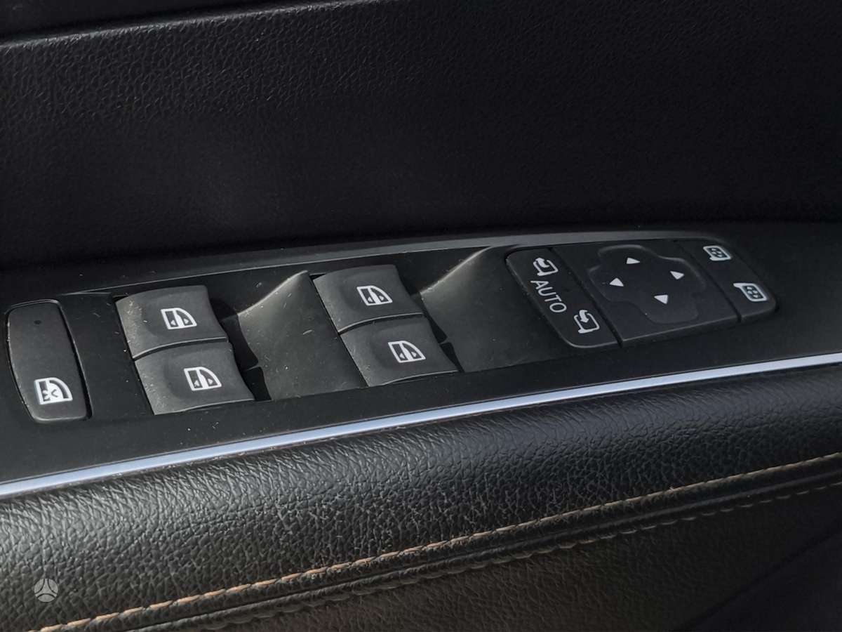 Renault Talisman, 1.6 l., wagon
