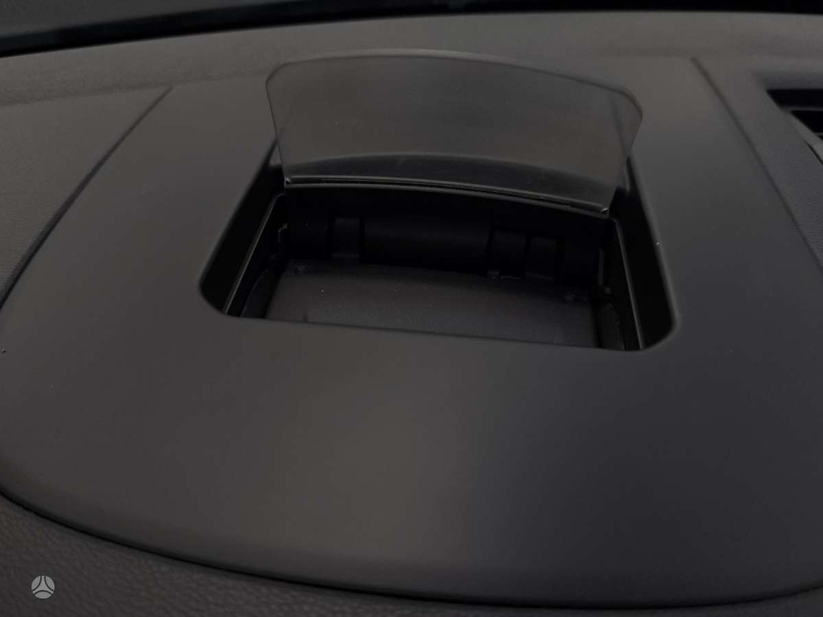 Renault Talisman, 1.6 l., wagon