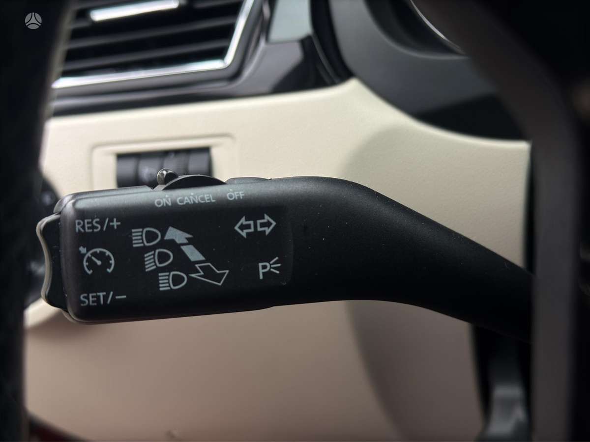Skoda Rapid, 1.2 l., Хэтчбек