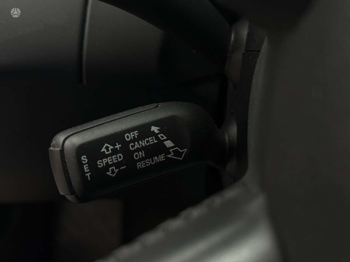 Audi A4, 2.0 l., Универсал