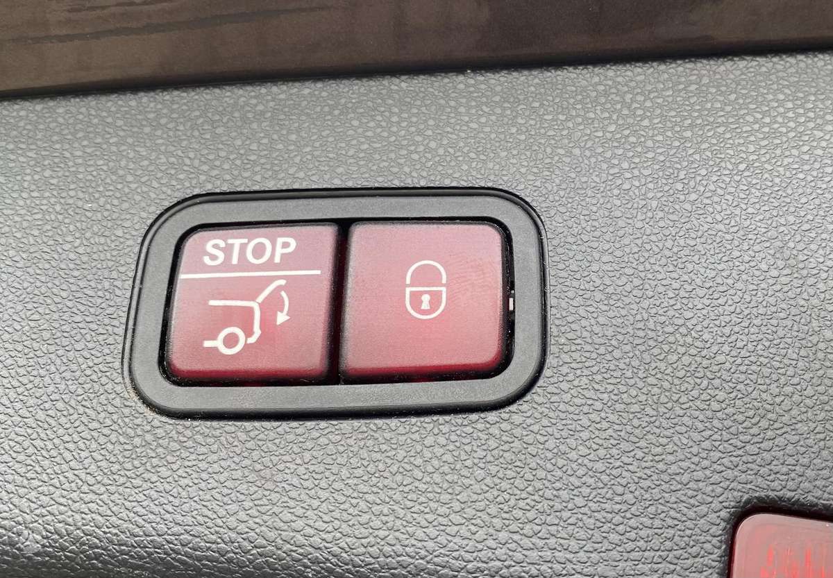 Mercedes-Benz E350, 3.0 l., Универсал