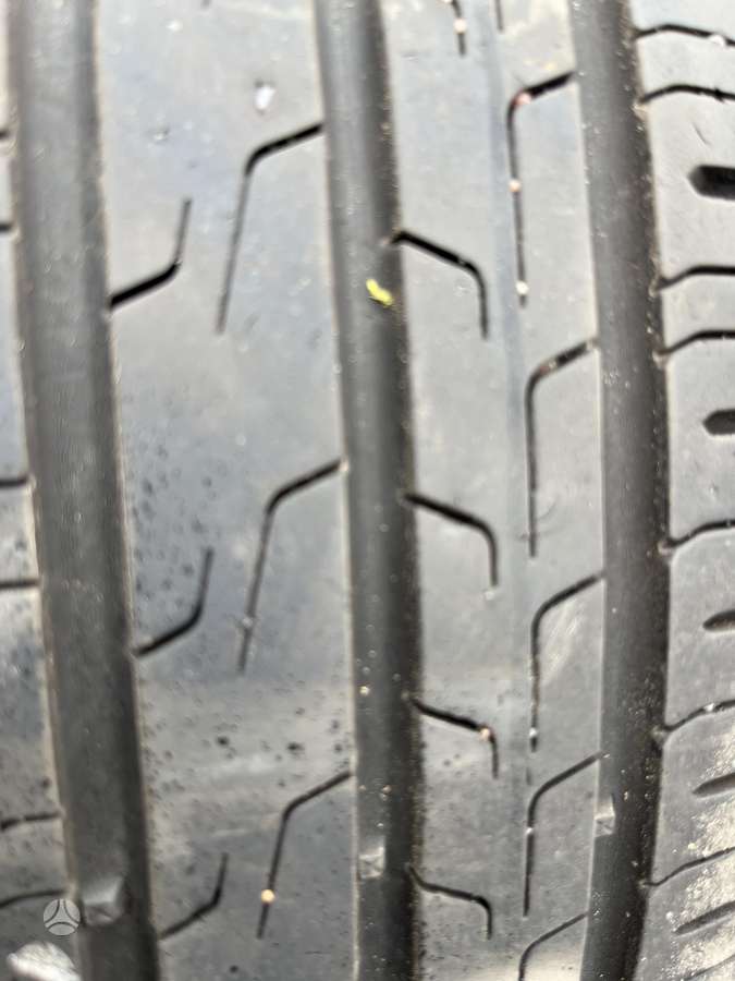 Toyota, light alloy, R14
