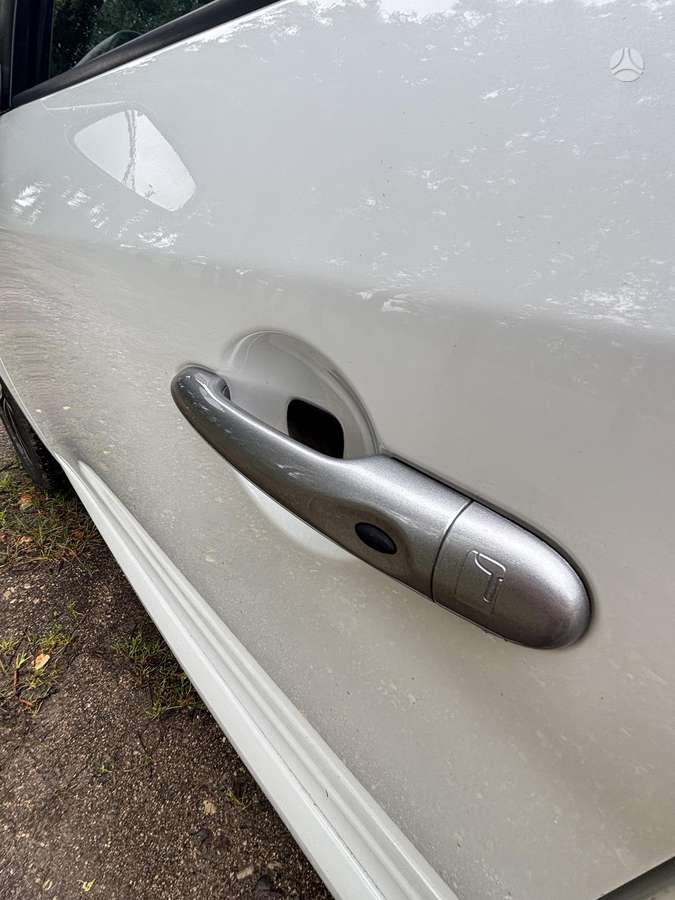Renault Megane, 1.5 l., Универсал