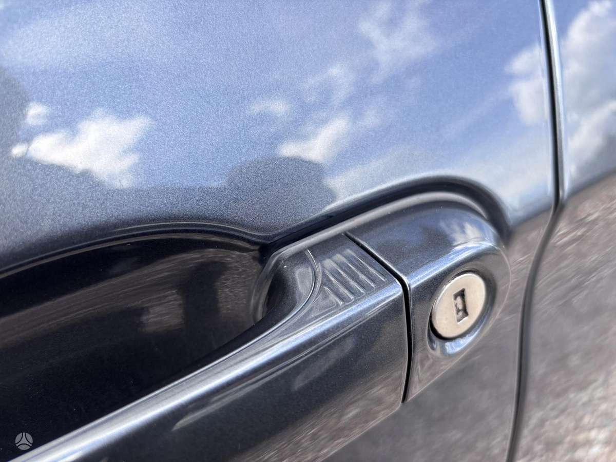 BMW 335, 3.0 l., Универсал