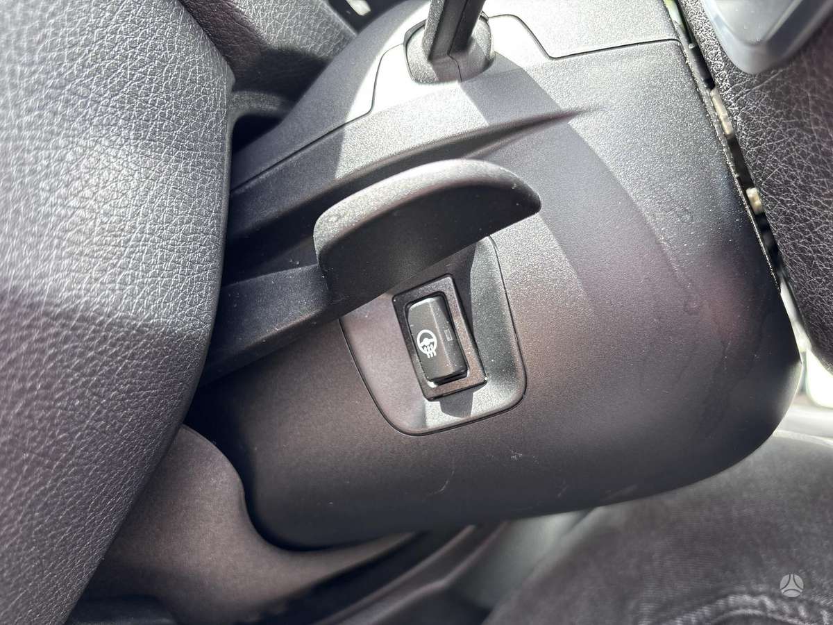 BMW 335, 3.0 l., wagon