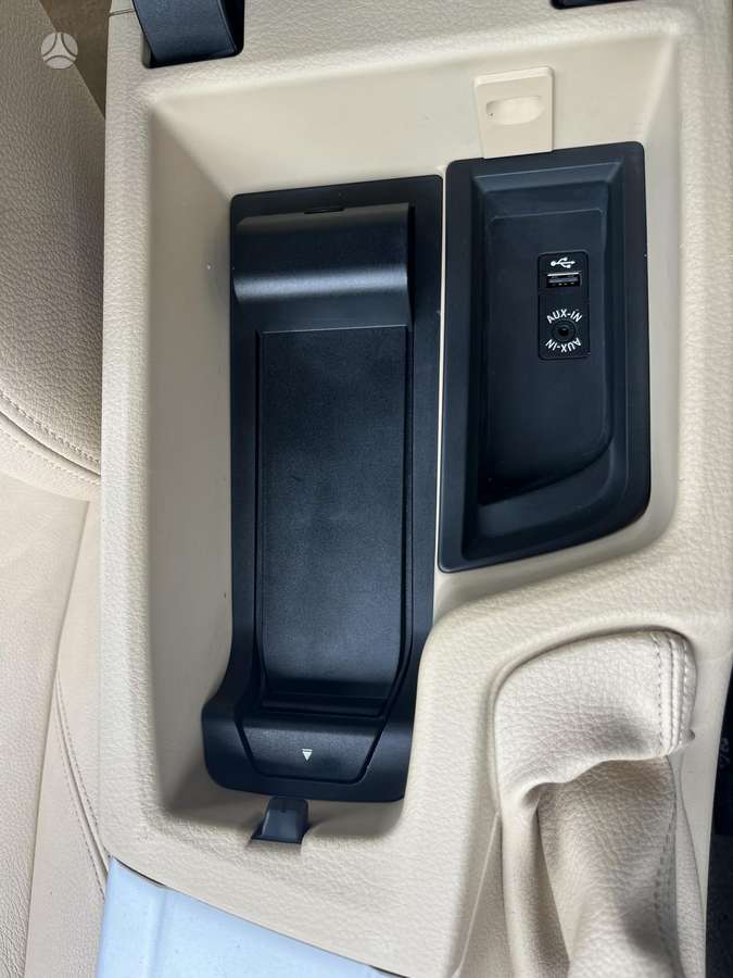 BMW 316, 2.0 l., Седан