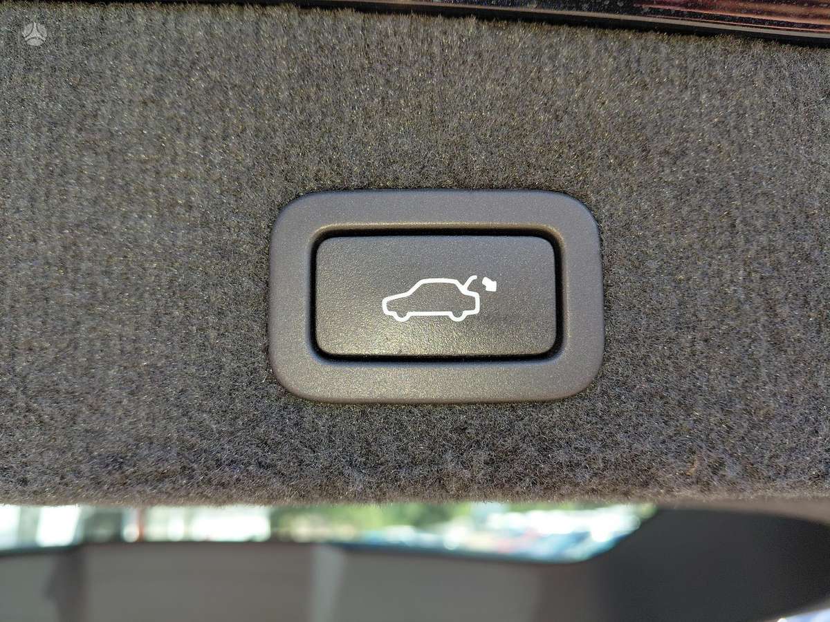 Volvo V70, 1.6 l., Универсал