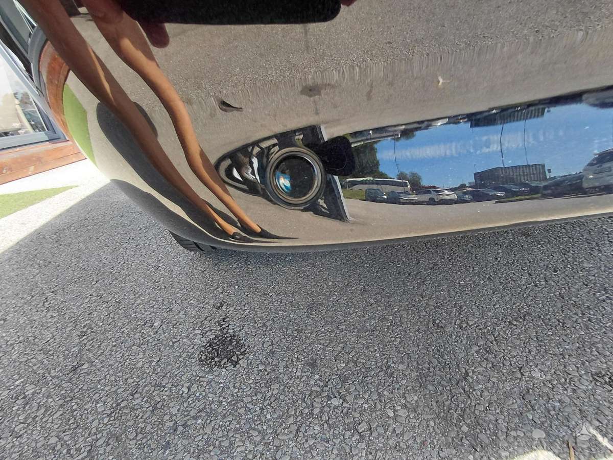 Volvo V70, 1.6 l., Универсал