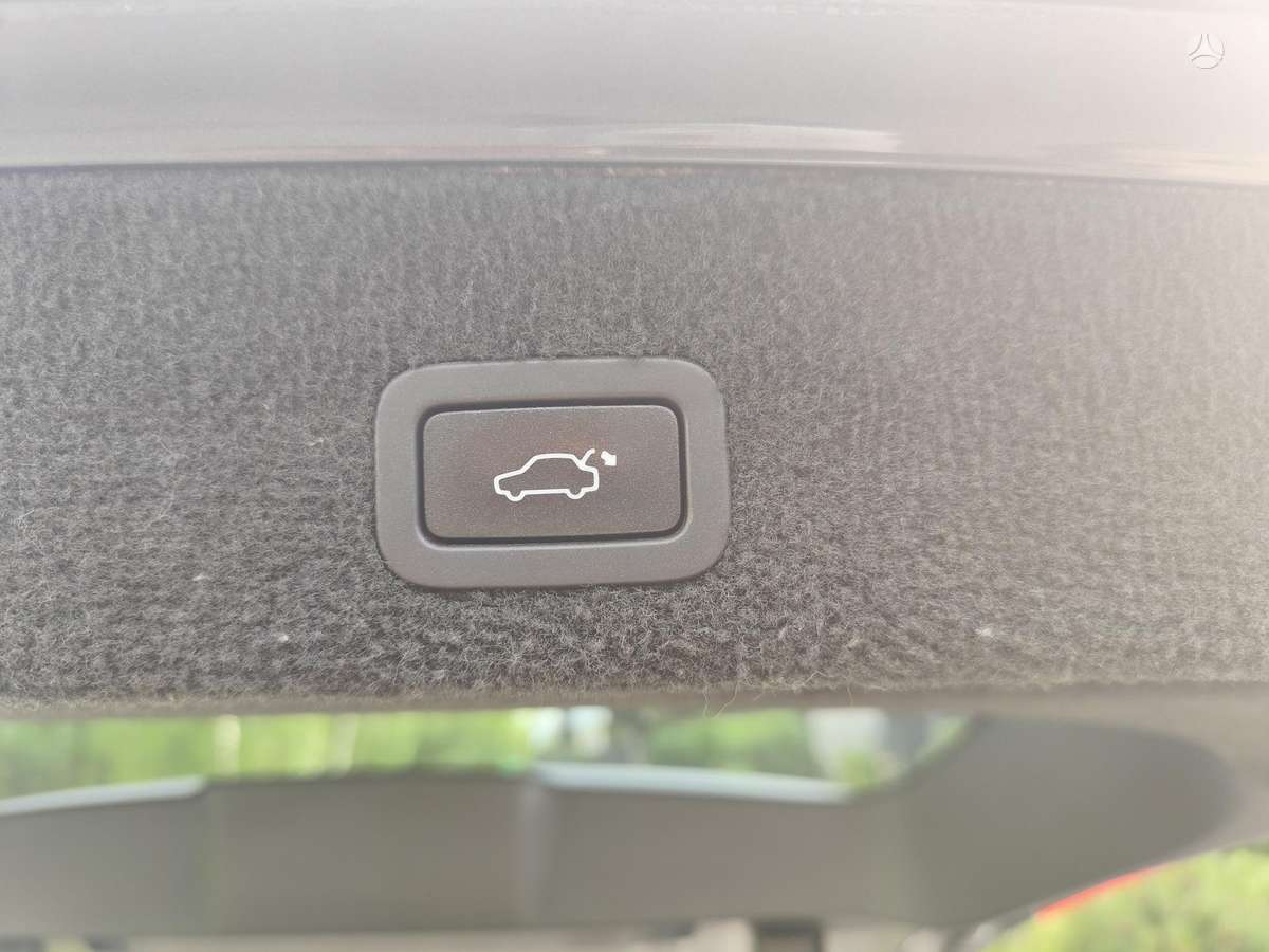 Volvo V70, 2.0 l., Универсал