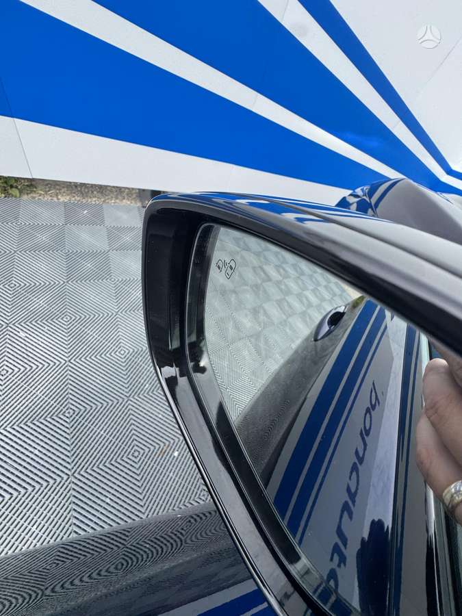 Peugeot 508 - 12