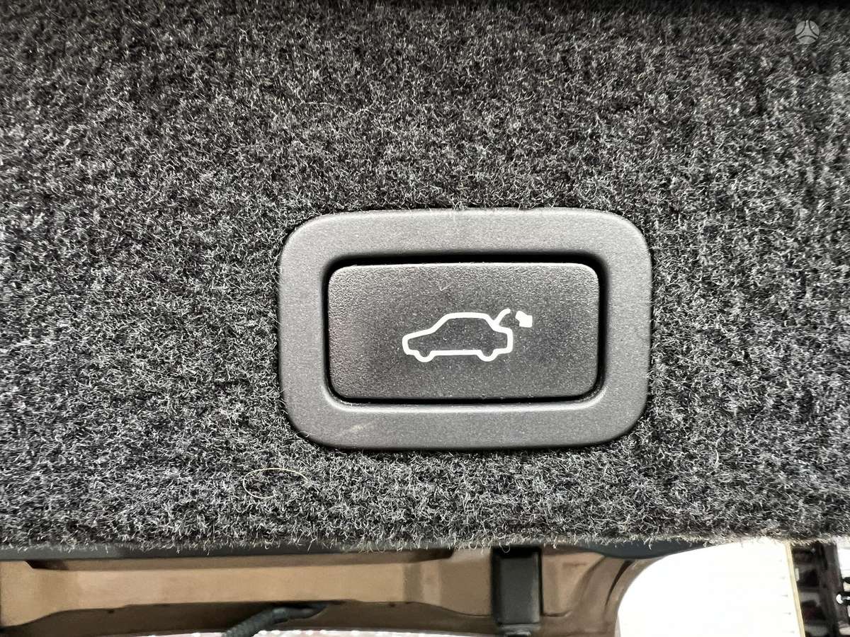Volvo V70, 1.6 l., Универсал