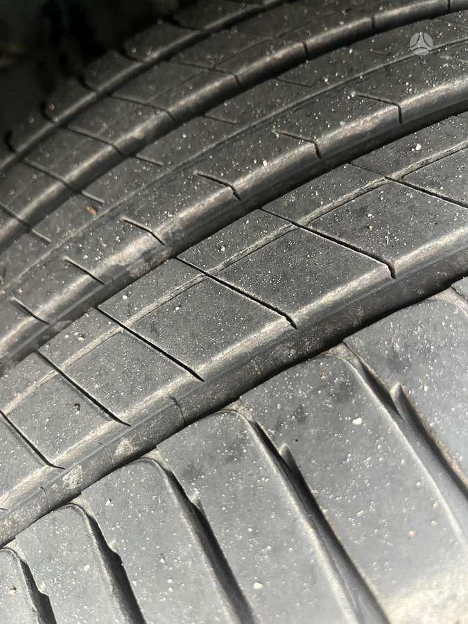 BMW X5, легкосплавные , R20