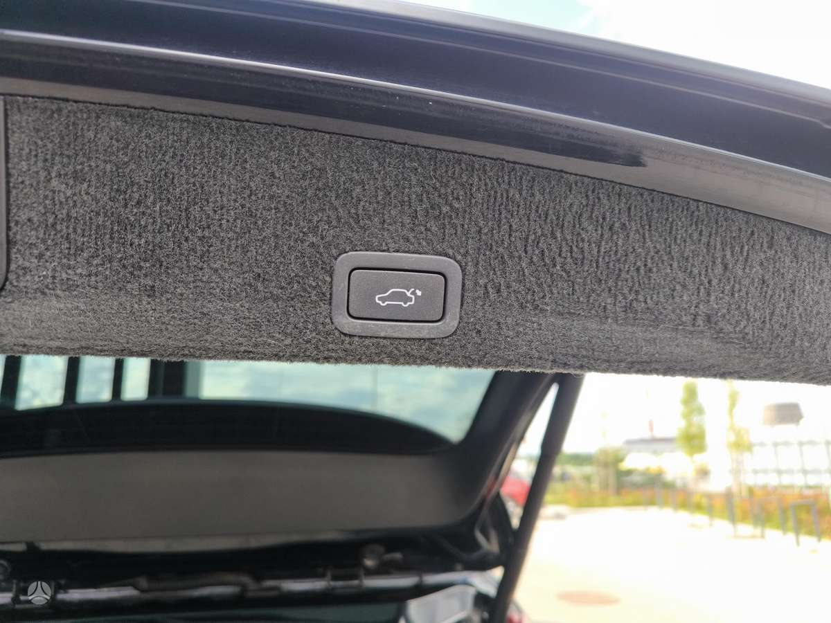 Volvo XC60 - 10