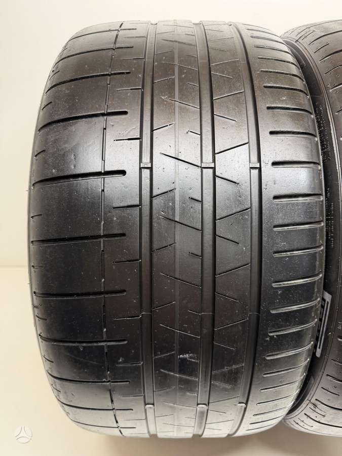Pirelli P-Zero Corsa 2024m, summer 285/30 R20