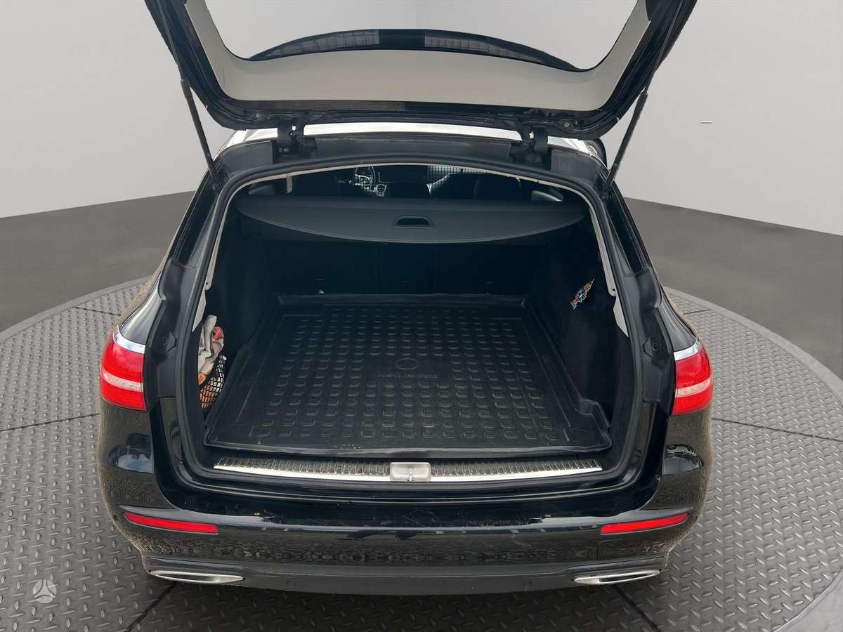 Mercedes-Benz E200, 2.0 l., Универсал