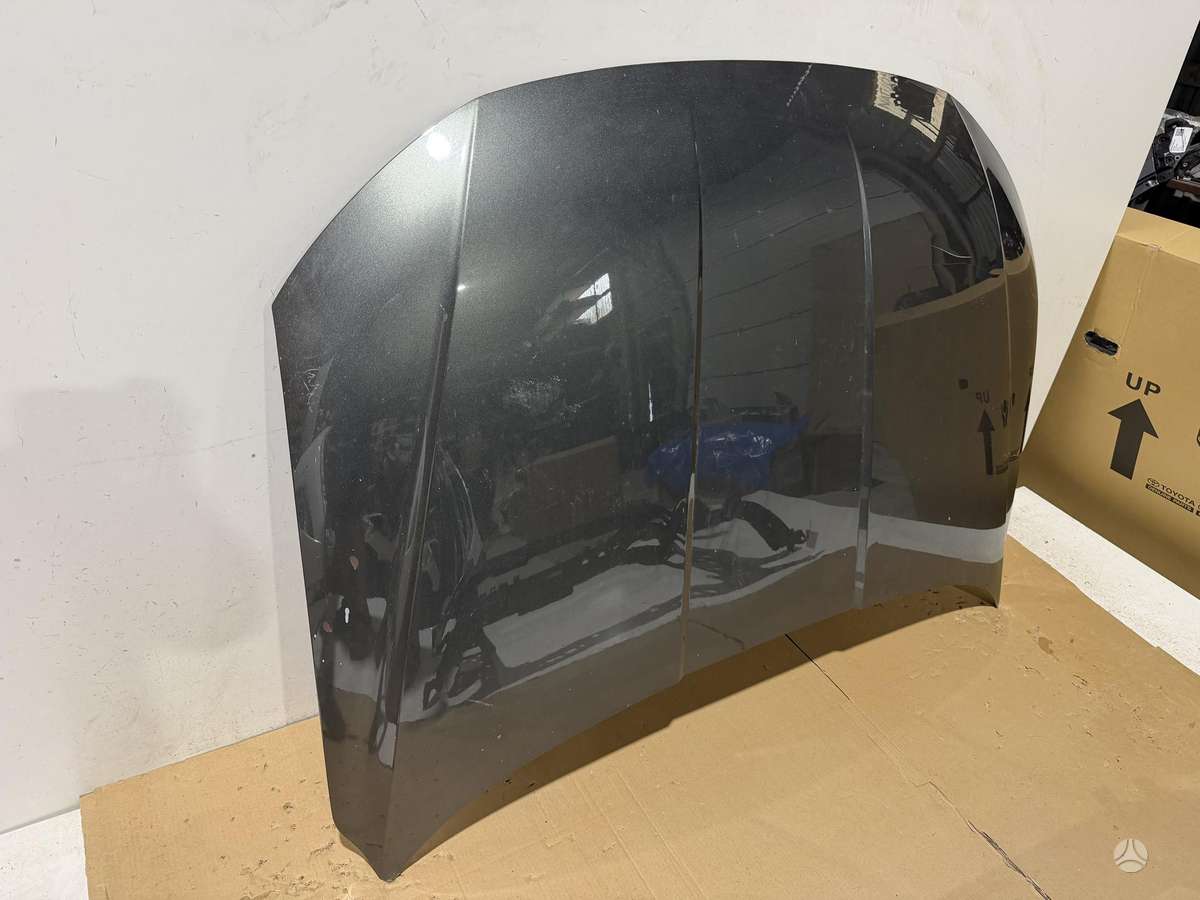 Hyundai Tucson, 86511N7GA0 86511N7CA0