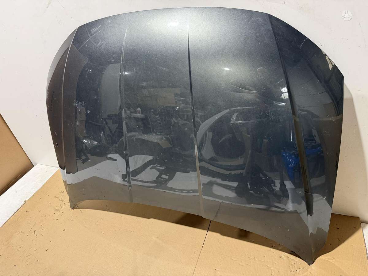 Hyundai Tucson, 86511N7GA0 86511N7CA0