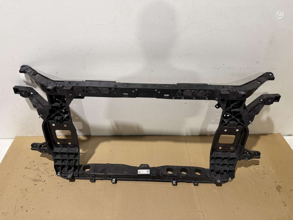 Hyundai Tucson, 86511N7GA0 86511N7CA0