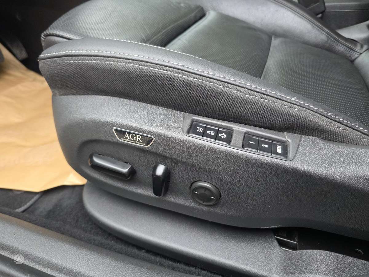 Opel Astra, 1.0 l., Универсал
