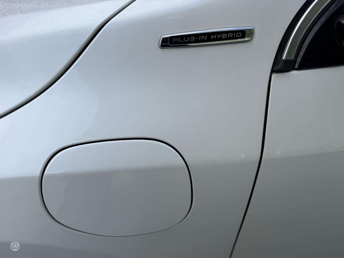 Volvo V60, 2.4 l., Универсал