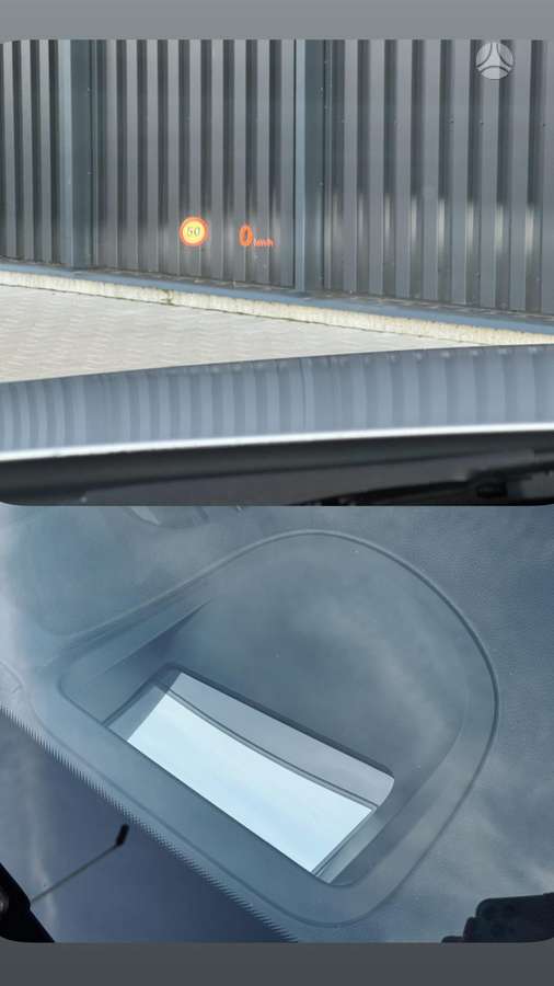 BMW 320, 2.0 l., Седан