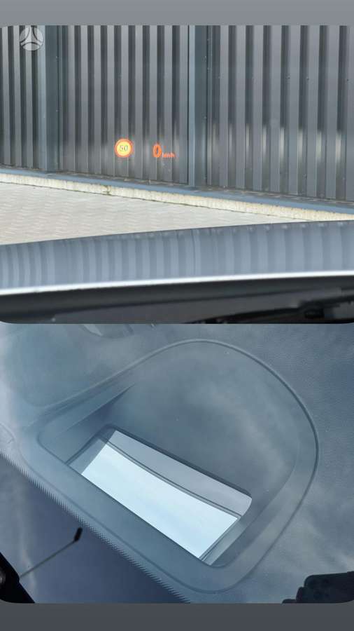 BMW 320, 2.0 l., sedanas
