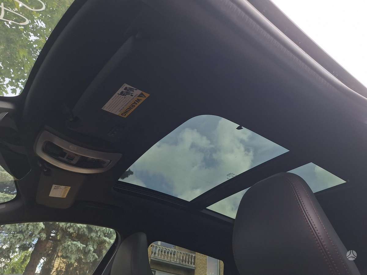 Volvo XC60 - 6