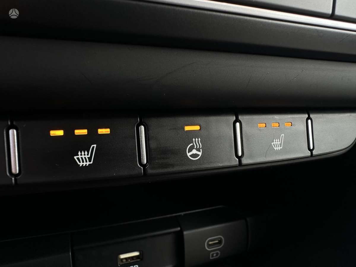Kia Ceed, 1.5 l., Универсал