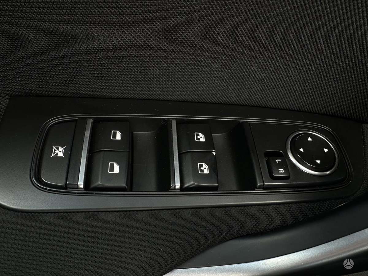Kia Ceed, 1.5 l., Универсал