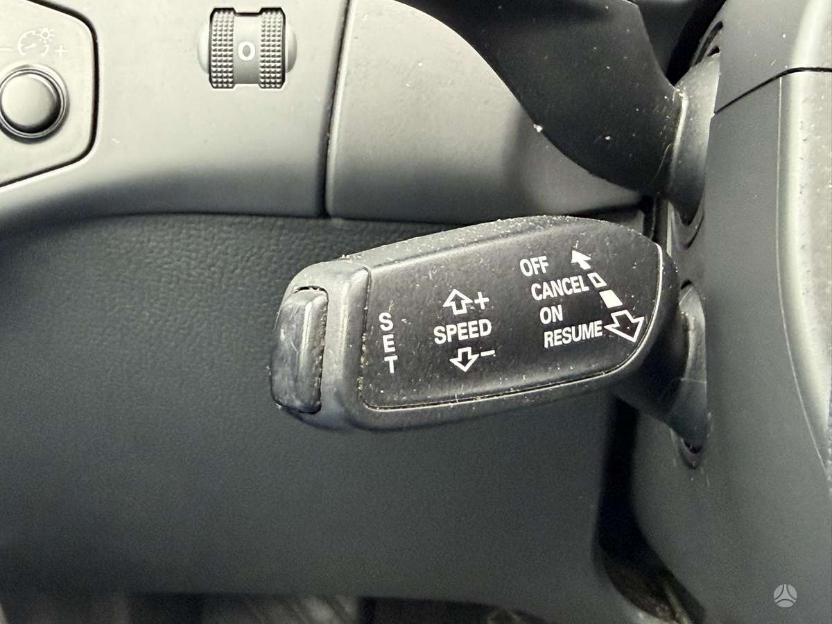 Audi A4, 2.0 l., Универсал