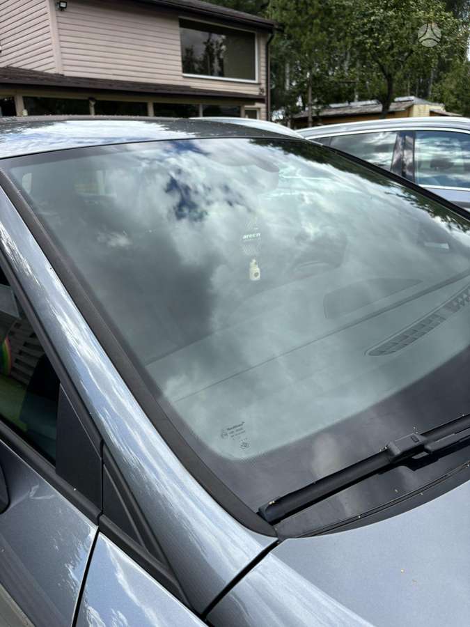 SEAT Leon - 6