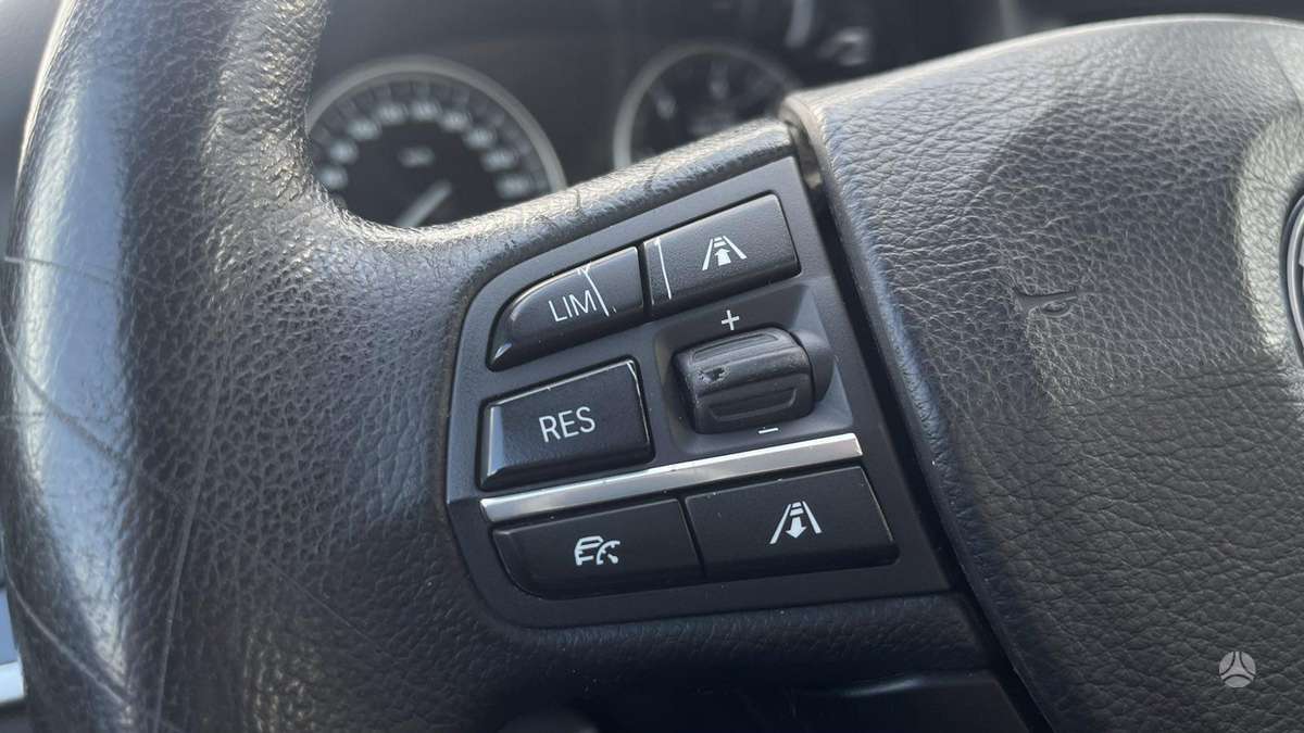 BMW 520, 2.0 l., Седан