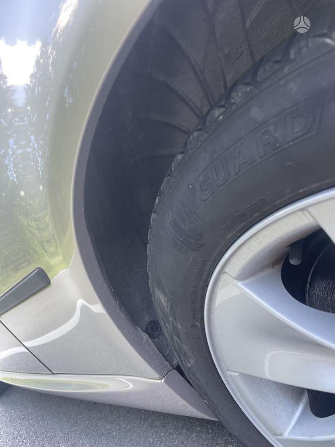 BMW 318, 2.0 l., hatchback