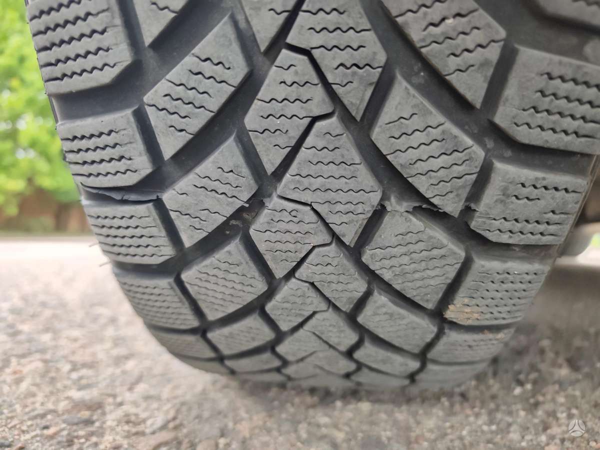 Volkswagen Passat, 2.0 l., Универсал