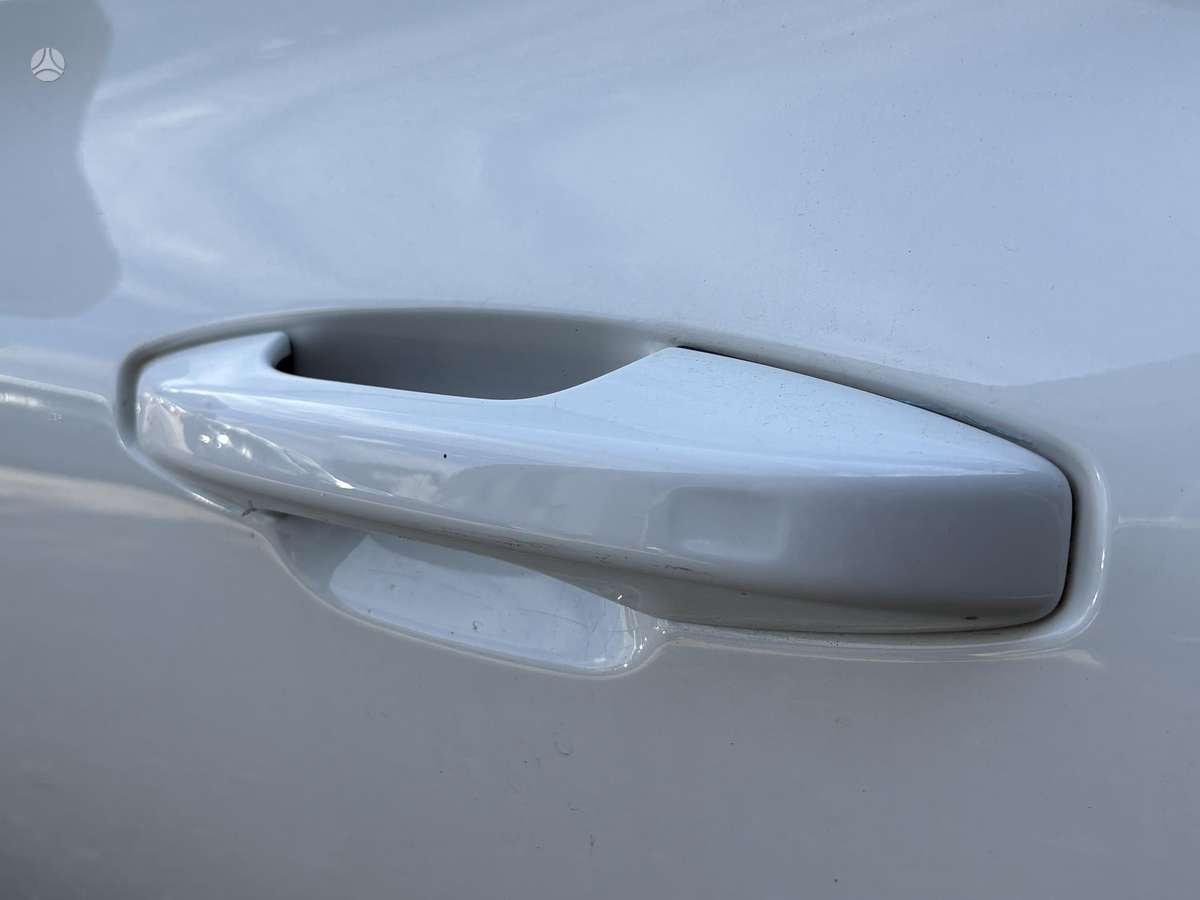 Volvo V60, 2.0 l., wagon