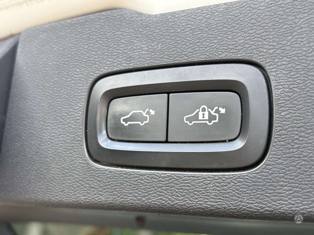 Volvo V60, 2.0 l., wagon