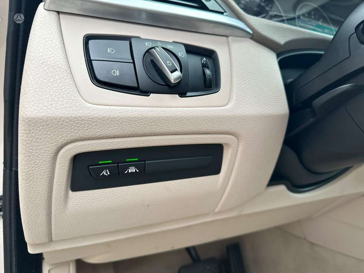 BMW 420, 2.0 l., coupe