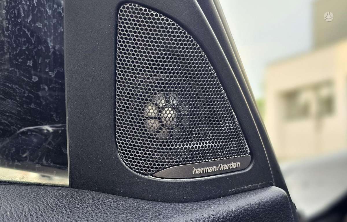 BMW 320, 2.0 l., Универсал
